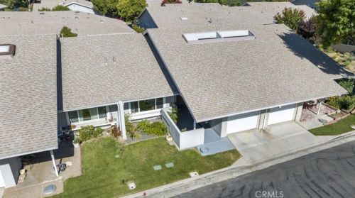 26834 Avenue Of The Oaks, Santa Clarita, CA 91321-1460