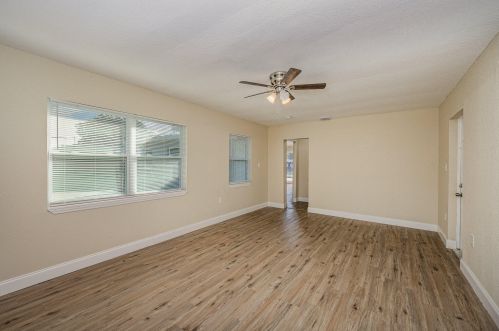 4465 Stuart Ave, Titusville FL  32780-6336 exterior