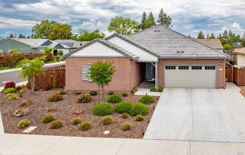 960 Camelia Dr, Liberty Farms, CA 95620-0037