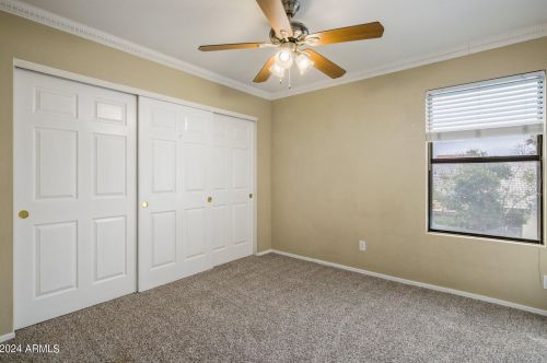 7009 Taro Ln, Glendale AZ  85308-6177 exterior