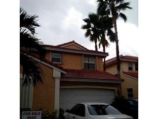 15280 49th St, Hollywood, FL 33027-3643