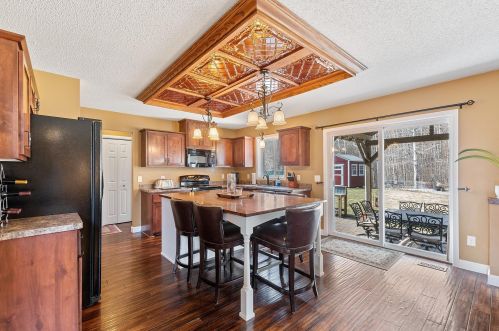 17972 Nixon Dr, Otsego, MN 55330-4164