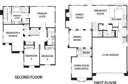 14 Glen Ellen, Irvine, CA 92602-2000