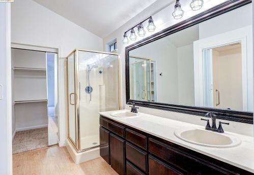 1861 Concannon Dr, Oakley CA  94561-3018 exterior