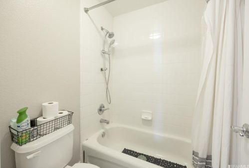 4308 Clarinbridge Cir, Pleasanton CA  94568-7208 exterior