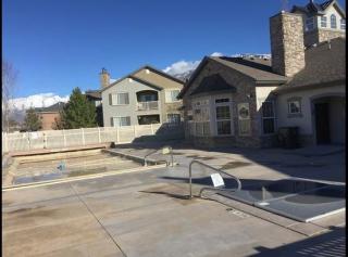 1427 110, Pleasant Grove UT  84062-3554 exterior