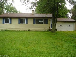 1470 Lincoln Ave, Brunswick, OH 44212-3374
