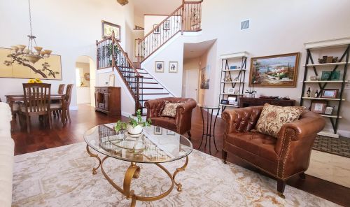 21290 Waycross Dr, Boca Raton, FL 33428-4861