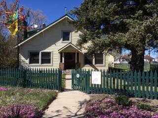 515 Main St, Loyalton, CA 96118-9995