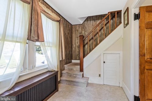 123 Old Kennett Rd, Kennett Sq PA  19348-2631 exterior