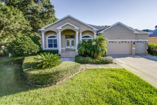 705 Lafayette Blvd, Oldsmar, FL 34677-3726
