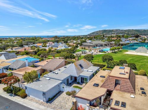 23901 Taranto Bay, Dana Point, CA 92629-4412