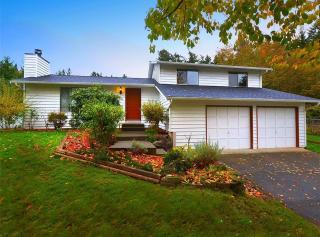 9712 130th Pl, Kirkland, WA 98034-2730