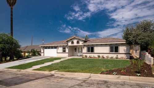 3782 Osbun Rd, San Bernardino, CA 92404-2150
