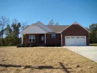 7197 Coleman Cir, Baxter, TN 38544-4566