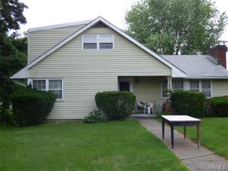 74 Broadway, Verplanck, NY 10596-7747