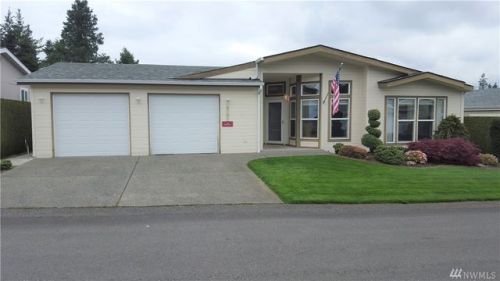 5721 90th Street Ct, Puyallup, WA 98371-7122