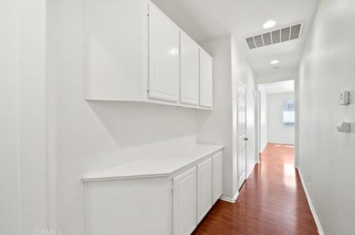 245 San Remo Ave, San Jacinto CA  92582-3082 exterior