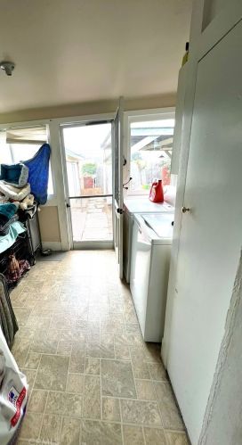 1423 Roosevelt Ave, National City CA  91950-4441 exterior