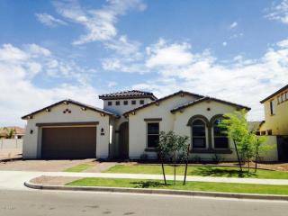 10339 Starion Ave, Mesa, AZ 85212-8095