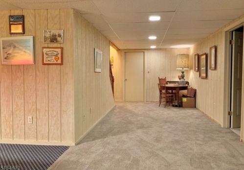 97 Bald Eagle Rd, Hackettstown NJ  07840-2824 exterior