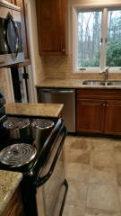 155 Dogwood Ct, Glade Springs WV  25832-9201 exterior