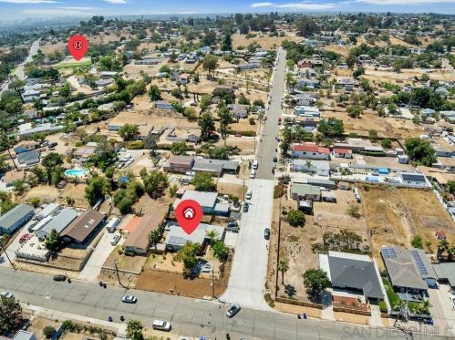 1105 Bittern St, San Diego CA 92114-2513 exterior