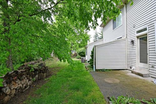 10850 Doral Ct, Hamilton KY  41091-9226 exterior