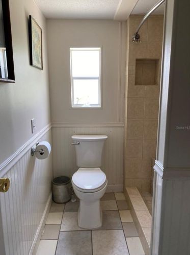 13024 32nd Ct, Belleview FL  34420-5683 exterior