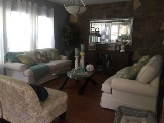 5421 Botany Bay Dr, Raleigh NC  27616-6361 exterior