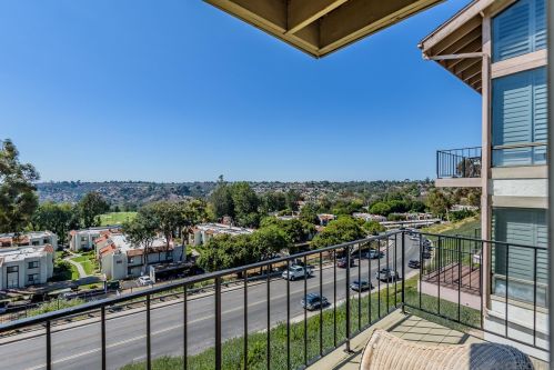 11335 Cascada Way, San Diego CA 92124-2880 exterior