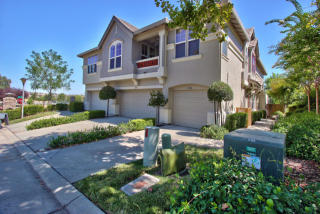 1803 Illinois Way, Rocklin, CA 95765-4540