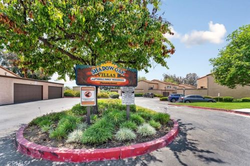 1861 Connecticut St, West Covina CA  91792-2461 exterior