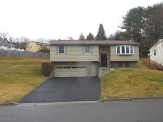 818 Jennifer Ln, Endicott, NY 13760-1228