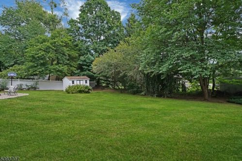 36 Lake Dr, Dover NJ  07869-3459 exterior