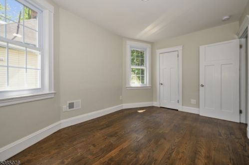269 Teaneck Rd, Ridgefield Park NJ  07660-2004 exterior