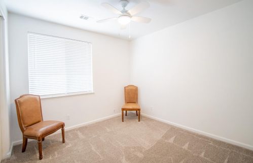 767 Red Barn Pl, Lathrop CA  95330-8975 exterior