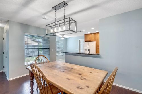 418 Poplar Ct, Maitland FL  32751-5975 exterior