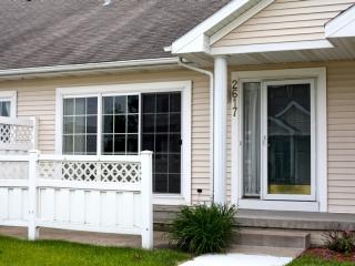 2617 Heritage Ave, Ankeny, IA 50023-4634