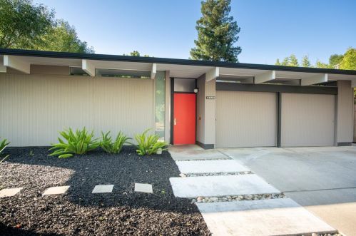 1652 Fairorchard Ave, San Jose, CA 95125-4934