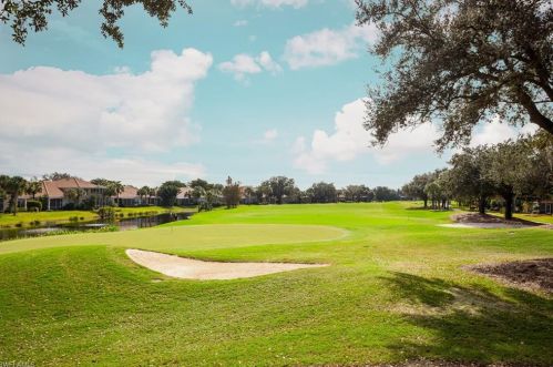 25280 Pelican Creek Cir, Bonita Springs, FL 34134-0967