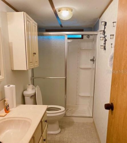 6377 Flanders Ln, Crystal River FL  34429-9340 exterior