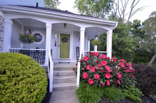 101 Quailwood Ct, Grants Lick, KY 41001-8527