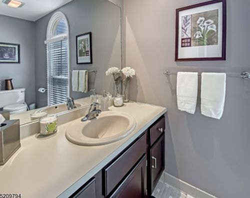 13 Mourning Dove Ct, Hackettstown NJ  07840-3211 exterior