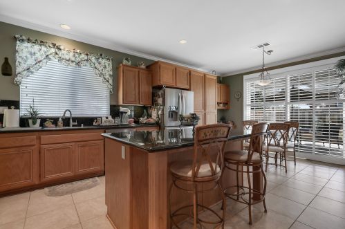 1535 Lyra Way, Beaumont, CA 92223-2082