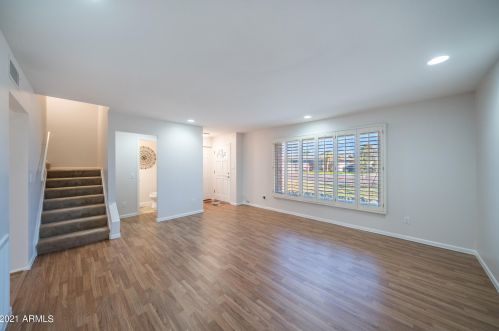 5852 86 St, Scottsdale AZ 85258-1419 exterior