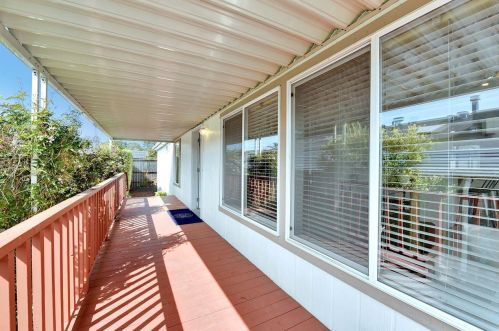 6 Oceanview Ave, Princeton By The Sea, CA 94019-2302