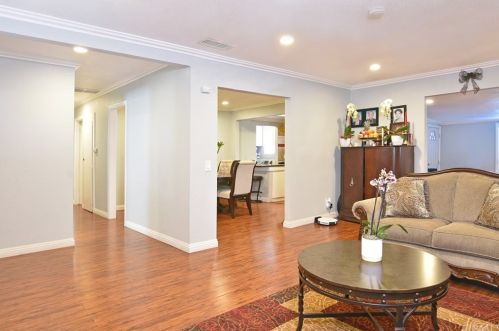 1611 Faywood St, Anaheim, CA 92804-6019