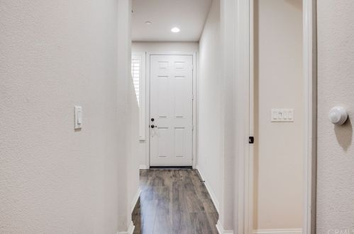 1021 Mandarin Pl, Fullerton CA  92833-4785 exterior