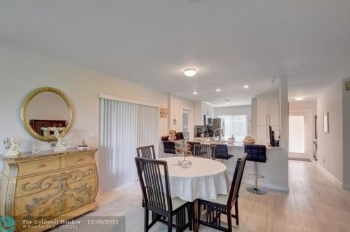 14747 Wildflower Ln, Delray Beach, FL 33446-1629